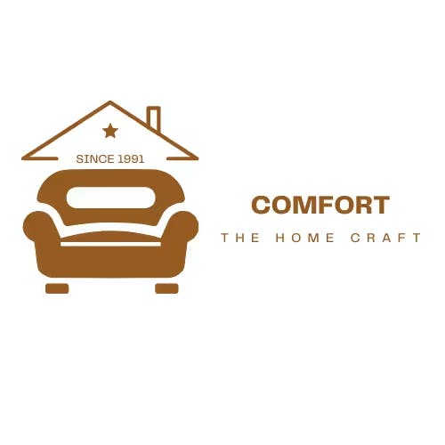 Comfort - The Home Craft