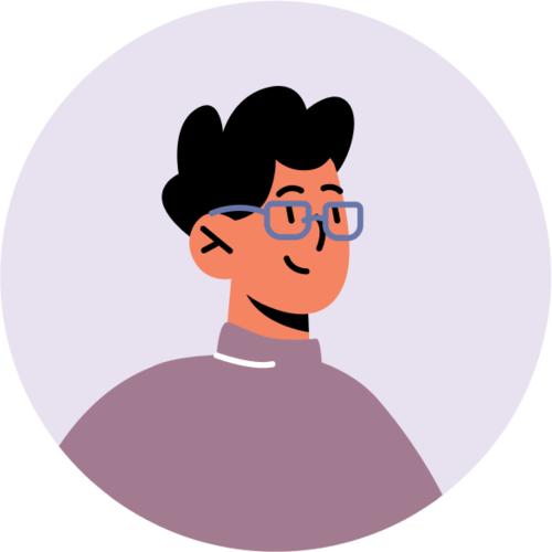 Some Clients of Media Teck