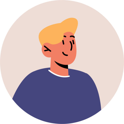 Some Clients of Media Teck