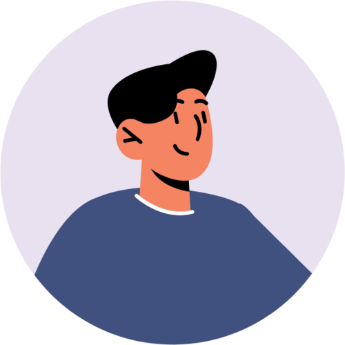 Some Clients of Media Teck