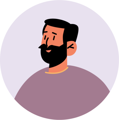 Some Clients of Media Teck