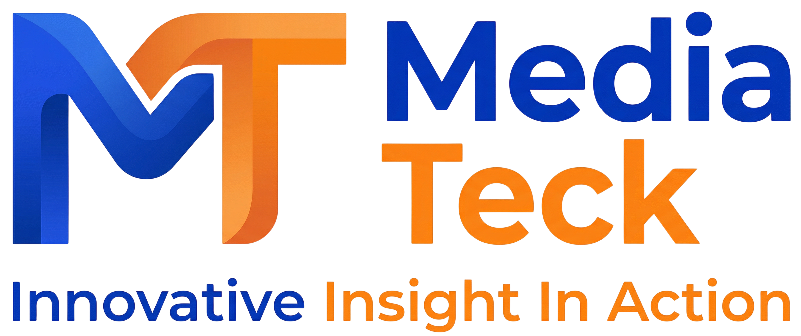 Media Teck Media Teck